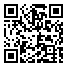 《洛克王国》剧毒狼蛛技能详细介绍