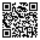 《王者荣耀》微信公众号每日一题答案2024年2月6日