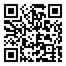《崩坏星穹铁道》2.0夜色名为温柔任务攻略一览