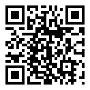 《王者荣耀》微信公众号每日一题答案2024年2月7日