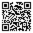 《崩坏星穹铁道》2.0重力泉成就达成指南