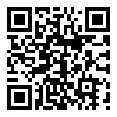 《崩坏星穹铁道》2.0千爵时代的故事成就达成条件介绍