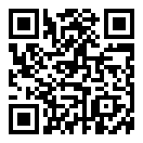 《崩坏星穹铁道》2.0精神卫生成就达成条件介绍