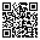 《崩坏星穹铁道》2.0四海牌友成就达成条件介绍