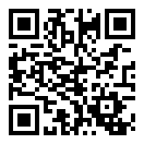 《崩坏星穹铁道》2.0现实太重梦想太轻成就完成指南