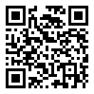 《崩坏星穹铁道》钟表把戏任务完成指南