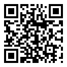 《王者荣耀》2.18灵宝市集代码最新一览
