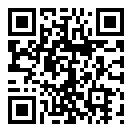 《无期迷途》曼缇斯复刻时间一览