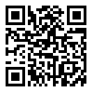 《崩坏星穹铁道》2.0罗生门成就达成攻略一览