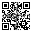 《隐秘的档案》关羽刮骨怎么通关