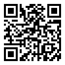 《隐秘的档案》公共厕所怎么通关