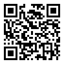 《隐秘的档案》盒子怎么通关