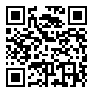 《隐秘的档案》回乡怎么通关