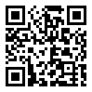 《隐秘的档案》西塔矿洞怎么通关