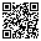 《崩坏星穹铁道》2.0啾啾啾成就攻略一览