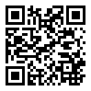 《洛克王国》彩虹宝宝技能详细一览