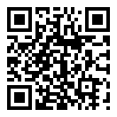 《洛克王国》烈焰龙技能详细一览