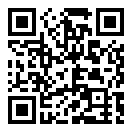 《崩坏星穹铁道》砂金突破材料一览