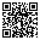 《无期迷途》茧中歌详细介绍
