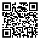 《逆水寒手游》1.2.3素问内功装备搭配技巧