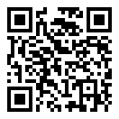 《云顶之弈》重装战士胸甲合成技巧一览