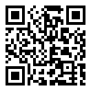《隐秘的档案》奇怪的梦境怎么通关