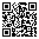 《隐秘的档案》秘密校规怎么通关