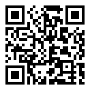 《隐秘的档案》追赶怎么通关
