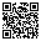《崩坏星穹铁道2.0》黑天鹅Dot队搭配推荐一览