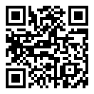 《崩坏星穹铁道》小小哈努行动深层难度1通关攻略一览