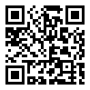 《逆水寒手游》连云暖情攻略一览