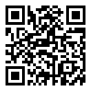 《碧蓝幻想Relink》可操控角色评价一览