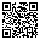 《碧蓝幻想Relink》豆丁夏洛特毕业攻略一览
