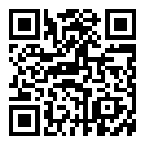 《碧蓝幻想Relink》奶刀黑龙通关攻略一览
