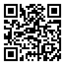 《碧蓝幻想Relink》兰斯洛特角色攻略一览