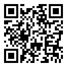 《崩坏星穹铁道2.0》深层梦客漫游难度一解密攻略一览