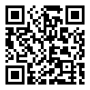 《崩坏星穹铁道2.0》深层梦客漫游难度二解密攻略一览