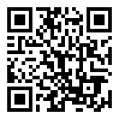 《碧蓝幻想Relink》新手向角色强度排行一览