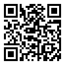 《崩坏星穹铁道2.0》上半同协角色提供能力一览