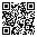 《神仙道3》火眼金睛第一关攻略一览