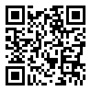 《神仙道3》神族伙伴角色获取攻略一览
