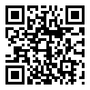 《神仙道3》斗战胜佛技能一览