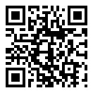 《神仙道3》仙界练功房活动玩法一览