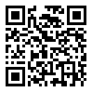 《神仙道3》攻略阵型解析一览