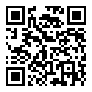 《魔兽世界》plusP2生存猎团本前BIS装备选择建议