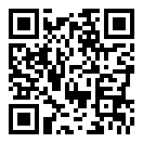 《魔兽世界》plusP2毁灭术团本前BIS装备选择建议