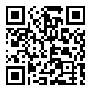 《魔兽世界》plus击败年兽任务完成指南