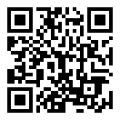 《魔兽世界》pplusP2萨满新技能书效果解析