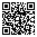 《魔兽世界》plusP2猎人新技能书效果一览