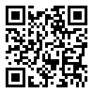 《蛋仔派对》蛋糕大作战玩法具体一览